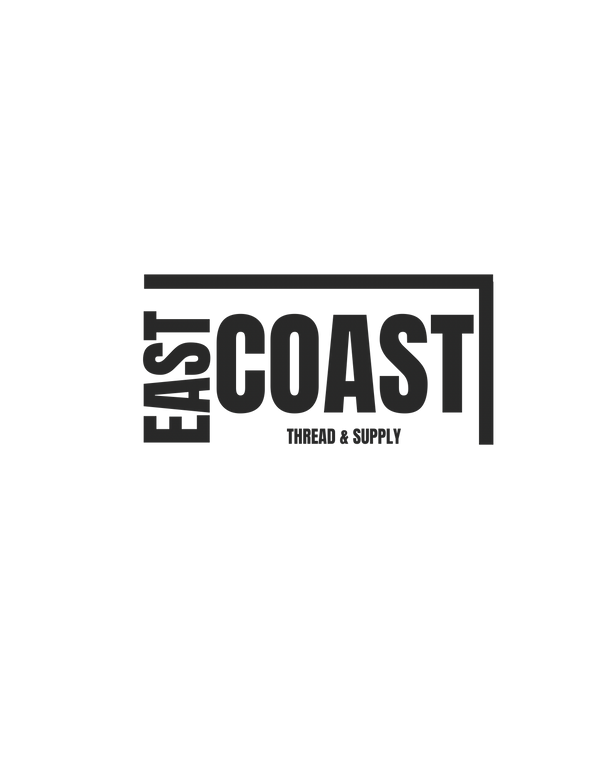 EastCoastThread